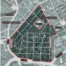 금상로 58번길 이미지