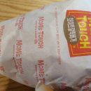 맘스터치(대구금호점) 이미지