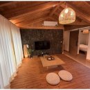 ON풀빌라 이미지