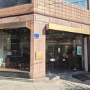 동양가배관 - 남동구 은봉로419번길 69-1 | 동양가배관