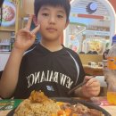 홍콩식당 - 마포구 마포대로8안길 14 | 중국 텐진 쇼핑몰 맛집 추천 가족외식하기 좋았던 홍콩식 식당 후기