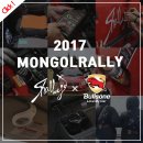 대륙자동차정비 이미지