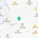 삼성IT부동산공인중개사사무소 이미지