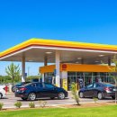 신우주유소 이미지