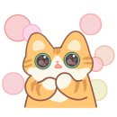 번쩍피자 영등포점 이미지