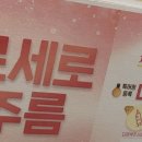 청담공의원 이미지