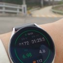 대장배수펌프장 이미지