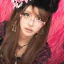 블랙라이너 PC 이미지