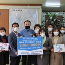 예천중앙시장 이미지