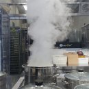 마두공원 화장실 이미지