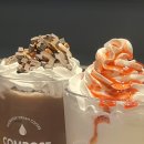컴포즈커피하구운 네이버블로그