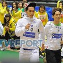 지오포토 이미지
