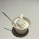 수원역 타임빌라스 카페 블루보틀 팝업 기간, 메뉴 후기