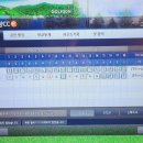 노스빌골프 이미지