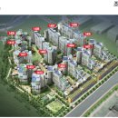 마곡수공인중개사사무소 이미지