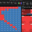 하이파켓 이미지