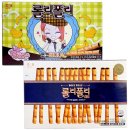 만도카 | 한라홀딩스 추천! 만도 블랙박스 F7, 운전이 즐거워지는 삶의 질 수직상승 꿀템