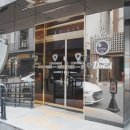 호텔컨티뉴대전점 이미지