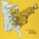 약실농장 이미지