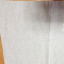 의상작은도서관 이미지