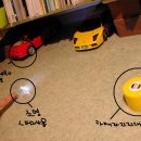 강남-013 이미지