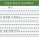 하이픈 이미지