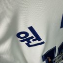 삼성푸른세탁 이미지