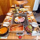 도야지천국