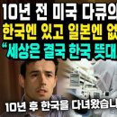 한국알앤디 이미지