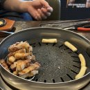 막창고래 이미지