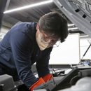 마스터 테크니션 이미지