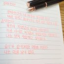 장마전선 - 서덕준 이미지