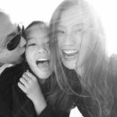 김민 카카오 검색결과