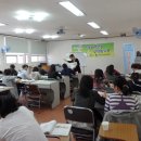 한글초급2반 이미지