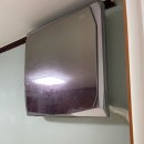 수리산현대홈타운2단지아파트 이미지