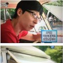 동일자동차운전전문학원 이미지