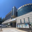 대신동 행정복지센터 체력단련실 | 군포 대야도서관 이용 후기. #군포인근도서관비교.