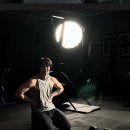 (주)진주랑 | 2026.01월 첫째주 기록 (김풍 여친, 홈마카세 홈파티, 구리 죽이야기, 실리만 실리콘 찜기, 불탄감자빵)