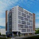 신장1로29번길 이미지