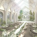 김계장 | 그대 작은 나의 세상이 되어