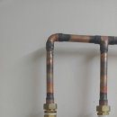 평거요양병원 이미지