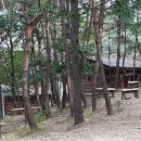 사평자연휴양림 네이버블로그