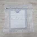 미사안경 이미지