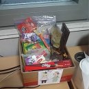 간식창고 이미지