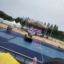 유유(You.U) | 250924 백석대 축제 후기