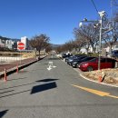 알프스세탁소 이미지