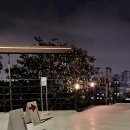 전동 31-3 공영주차장 이미지