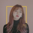 2526 이미지
