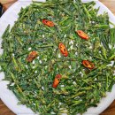 정성어탕 이미지