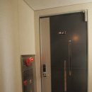 성신세탁소 이미지